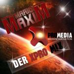 26-05-2016 - mario-maxim - Bemusterung - cover.jpg